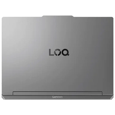 Игровой ноутбук Lenovo LOQ 15AHP11 LEN101Q0016 Игровой ноутбук Lenovo LOQ 15AHP11 LEN101Q0016