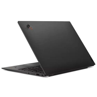 Бизнес-ноутбук Lenovo ThinkPad X1 Carbon Gen 10 (14″ Intel) LEN101T0009 Бизнес-ноутбук Lenovo ThinkPad X1 Carbon Gen 10 (14″ Intel) LEN101T0009