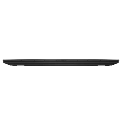 Бизнес-ноутбук Lenovo ThinkPad X1 Carbon Gen 10 (14″ Intel) LEN101T0009 Бизнес-ноутбук Lenovo ThinkPad X1 Carbon Gen 10 (14″ Intel) LEN101T0009