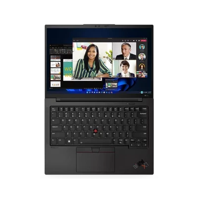 Бизнес-ноутбук Lenovo ThinkPad X1 Carbon Gen 10 (14″ Intel) LEN101T0009 Бизнес-ноутбук Lenovo ThinkPad X1 Carbon Gen 10 (14″ Intel) LEN101T0009