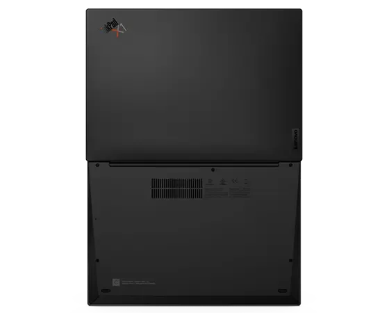 Lenovo ThinkPad X1 Carbon Gen 10 LEN101T0009 - бизнес-ноутбук (ЛЕНОВО) Lenovo ThinkPad X1 Carbon Gen 10 LEN101T0009 - бизнес-ноутбук (ЛЕНОВО)