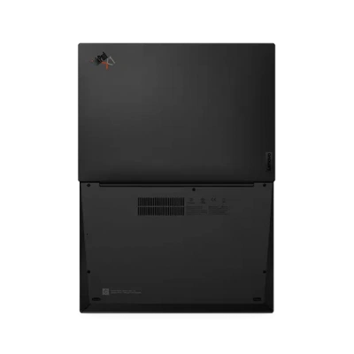 Бизнес-ноутбук Lenovo ThinkPad X1 Carbon Gen 10 (14″ Intel) LEN101T0009 Бизнес-ноутбук Lenovo ThinkPad X1 Carbon Gen 10 (14″ Intel) LEN101T0009