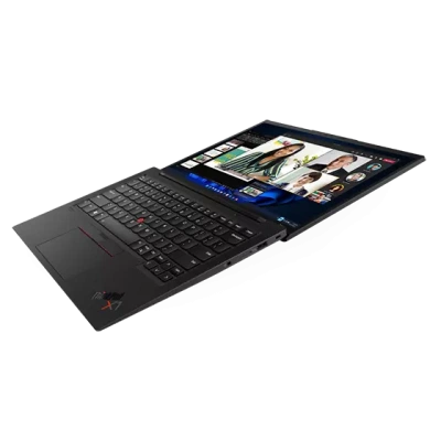 Бизнес-ноутбук Lenovo ThinkPad X1 Carbon Gen 10 (14″ Intel) LEN101T0009 Бизнес-ноутбук Lenovo ThinkPad X1 Carbon Gen 10 (14″ Intel) LEN101T0009