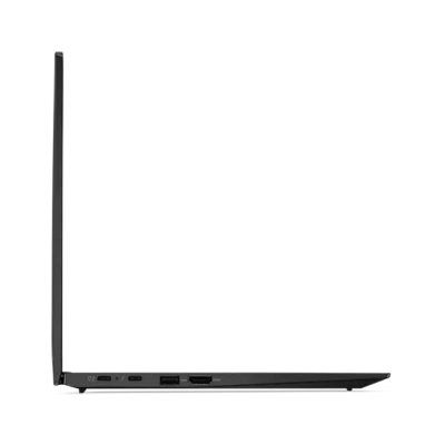 Бизнес-ноутбук Lenovo ThinkPad X1 Carbon Gen 10 (14″ Intel) LEN101T0009 Бизнес-ноутбук Lenovo ThinkPad X1 Carbon Gen 10 (14″ Intel) LEN101T0009