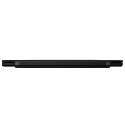 Бизнес-ноутбук Lenovo ThinkPad X1 Carbon Gen 10 (14″ Intel) LEN101T0009 Бизнес-ноутбук Lenovo ThinkPad X1 Carbon Gen 10 (14″ Intel) LEN101T0009