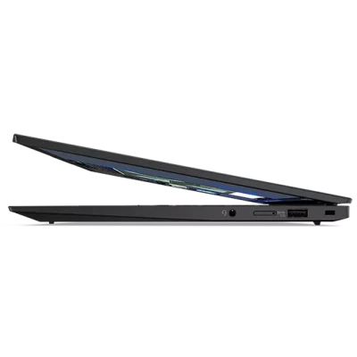 Бизнес-ноутбук Lenovo ThinkPad X1 Carbon Gen 10 (14″ Intel) LEN101T0009 Бизнес-ноутбук Lenovo ThinkPad X1 Carbon Gen 10 (14″ Intel) LEN101T0009