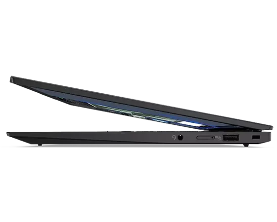 Lenovo ThinkPad X1 Carbon Gen 10 LEN101T0009 - бизнес-ноутбук (ЛЕНОВО) Lenovo ThinkPad X1 Carbon Gen 10 LEN101T0009 - бизнес-ноутбук (ЛЕНОВО)