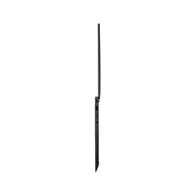 Бизнес-ноутбук Lenovo ThinkPad X1 Carbon Gen 10 (14″ Intel) LEN101T0009 Бизнес-ноутбук Lenovo ThinkPad X1 Carbon Gen 10 (14″ Intel) LEN101T0009