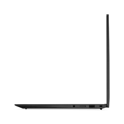 Бизнес-ноутбук Lenovo ThinkPad X1 Carbon Gen 10 (14″ Intel) LEN101T0009 Бизнес-ноутбук Lenovo ThinkPad X1 Carbon Gen 10 (14″ Intel) LEN101T0009