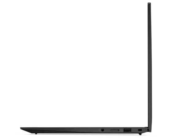 Lenovo ThinkPad X1 Carbon Gen 10 LEN101T0009 - бизнес-ноутбук (ЛЕНОВО) Lenovo ThinkPad X1 Carbon Gen 10 LEN101T0009 - бизнес-ноутбук (ЛЕНОВО)