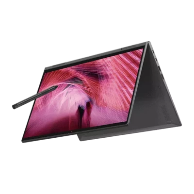 Ноутбук-трансформер Lenovo ThinkPad X1 Yoga Gen 7 (14″ Intel) LEN101T0010 Ноутбук-трансформер Lenovo ThinkPad X1 Yoga Gen 7 (14″ Intel) LEN101T0010