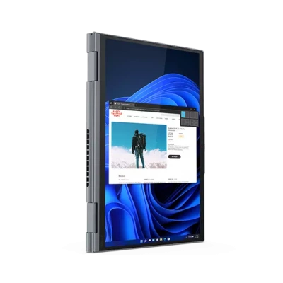 Ноутбук-трансформер Lenovo ThinkPad X1 Yoga Gen 7 (14″ Intel) LEN101T0010 Ноутбук-трансформер Lenovo ThinkPad X1 Yoga Gen 7 (14″ Intel) LEN101T0010