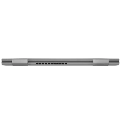 Ноутбук-трансформер Lenovo ThinkPad X1 Yoga Gen 7 (14″ Intel) LEN101T0010 Ноутбук-трансформер Lenovo ThinkPad X1 Yoga Gen 7 (14″ Intel) LEN101T0010