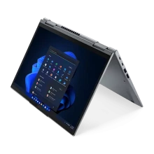 Ноутбук-трансформер Lenovo ThinkPad X1 Yoga Gen 7 (14″ Intel) LEN101T0010