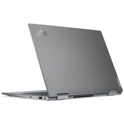 Ноутбук-трансформер Lenovo ThinkPad X1 Yoga Gen 7 (14″ Intel) LEN101T0010 Ноутбук-трансформер Lenovo ThinkPad X1 Yoga Gen 7 (14″ Intel) LEN101T0010