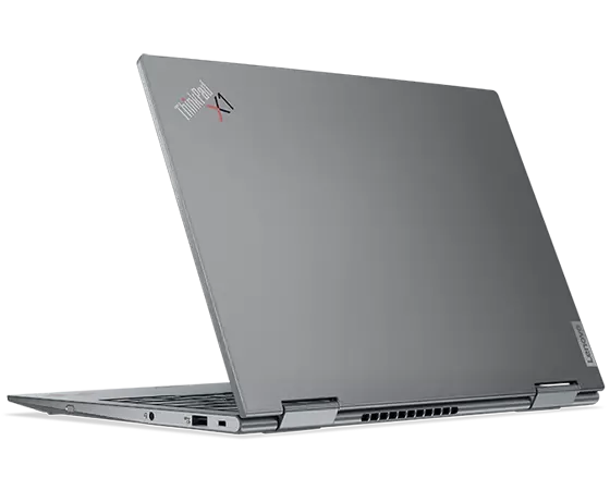 Lenovo ThinkPad X1 Yoga Gen 7 LEN101T0010 - ноутбук-трансформер (ЛЕНОВО) Lenovo ThinkPad X1 Yoga Gen 7 LEN101T0010 - ноутбук-трансформер (ЛЕНОВО)