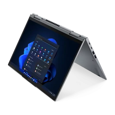 Ноутбук-трансформер Lenovo ThinkPad X1 Yoga Gen 7 (14″ Intel) LEN101T0010 Ноутбук-трансформер Lenovo ThinkPad X1 Yoga Gen 7 (14″ Intel) LEN101T0010
