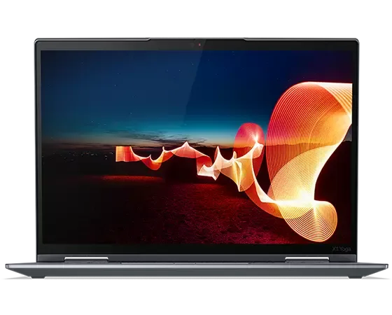 Lenovo ThinkPad X1 Yoga Gen 7 LEN101T0010 - ноутбук-трансформер (ЛЕНОВО) Lenovo ThinkPad X1 Yoga Gen 7 LEN101T0010 - ноутбук-трансформер (ЛЕНОВО)