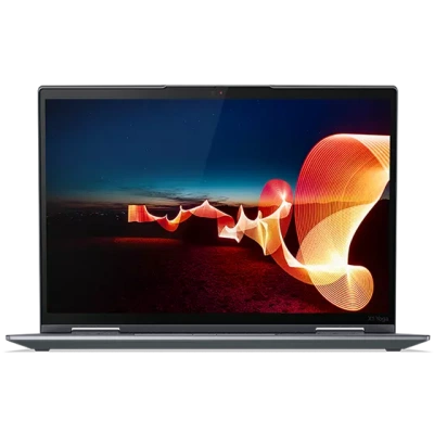Ноутбук-трансформер Lenovo ThinkPad X1 Yoga Gen 7 (14″ Intel) LEN101T0010 Ноутбук-трансформер Lenovo ThinkPad X1 Yoga Gen 7 (14″ Intel) LEN101T0010
