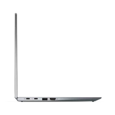 Ноутбук-трансформер Lenovo ThinkPad X1 Yoga Gen 7 (14″ Intel) LEN101T0010 Ноутбук-трансформер Lenovo ThinkPad X1 Yoga Gen 7 (14″ Intel) LEN101T0010