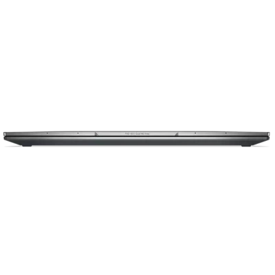 Ноутбук-трансформер Lenovo ThinkPad X1 Yoga Gen 7 (14″ Intel) LEN101T0010 Ноутбук-трансформер Lenovo ThinkPad X1 Yoga Gen 7 (14″ Intel) LEN101T0010