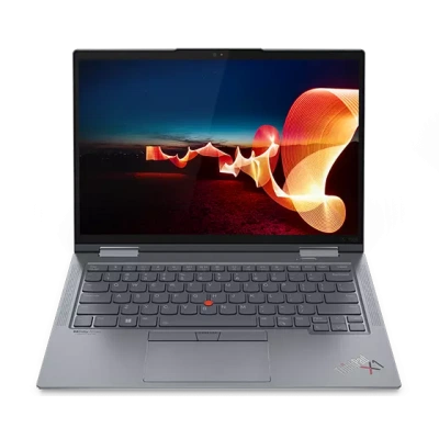 Ноутбук-трансформер Lenovo ThinkPad X1 Yoga Gen 7 (14″ Intel) LEN101T0010 Ноутбук-трансформер Lenovo ThinkPad X1 Yoga Gen 7 (14″ Intel) LEN101T0010