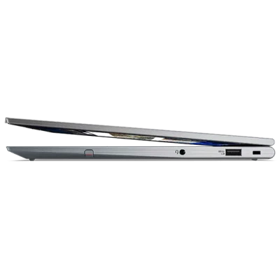 Ноутбук-трансформер Lenovo ThinkPad X1 Yoga Gen 7 (14″ Intel) LEN101T0010 Ноутбук-трансформер Lenovo ThinkPad X1 Yoga Gen 7 (14″ Intel) LEN101T0010