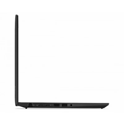 Бизнес-ноутбук Lenovo ThinkPad T14 Gen 3 (14″ Intel) LEN101T0014 Бизнес-ноутбук Lenovo ThinkPad T14 Gen 3 (14″ Intel) LEN101T0014