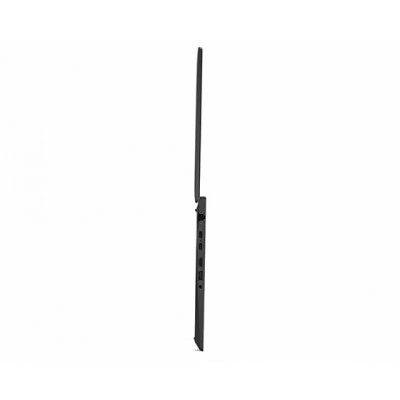 Бизнес-ноутбук Lenovo ThinkPad T14 Gen 3 (14″ Intel) LEN101T0014 Бизнес-ноутбук Lenovo ThinkPad T14 Gen 3 (14″ Intel) LEN101T0014
