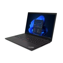 Бизнес-ноутбук Lenovo ThinkPad T14 Gen 3 (14″ Intel) LEN101T0014