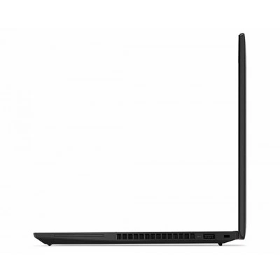 Бизнес-ноутбук Lenovo ThinkPad T14 Gen 3 (14″ Intel) LEN101T0014 Бизнес-ноутбук Lenovo ThinkPad T14 Gen 3 (14″ Intel) LEN101T0014