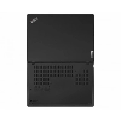 Бизнес-ноутбук Lenovo ThinkPad T14 Gen 3 (14″ Intel) LEN101T0014 Бизнес-ноутбук Lenovo ThinkPad T14 Gen 3 (14″ Intel) LEN101T0014