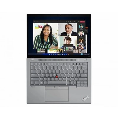 Бизнес-ноутбук Lenovo ThinkPad T14 Gen 3 (14″ Intel) LEN101T0014 Бизнес-ноутбук Lenovo ThinkPad T14 Gen 3 (14″ Intel) LEN101T0014