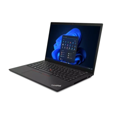 Бизнес-ноутбук Lenovo ThinkPad T14 Gen 3 (14″ Intel) LEN101T0014 Бизнес-ноутбук Lenovo ThinkPad T14 Gen 3 (14″ Intel) LEN101T0014