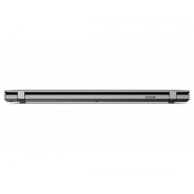 Бизнес-ноутбук Lenovo ThinkPad T14 Gen 3 (14″ Intel) LEN101T0014 Бизнес-ноутбук Lenovo ThinkPad T14 Gen 3 (14″ Intel) LEN101T0014