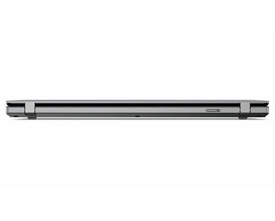 Lenovo ThinkPad T14 Gen 3 LEN101T0014 - бизнес-ноутбук (ЛЕНОВО) Lenovo ThinkPad T14 Gen 3 LEN101T0014 - бизнес-ноутбук (ЛЕНОВО)