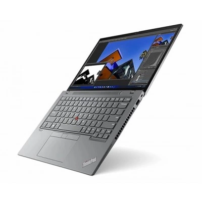 Бизнес-ноутбук Lenovo ThinkPad T14 Gen 3 (14″ Intel) LEN101T0014 Бизнес-ноутбук Lenovo ThinkPad T14 Gen 3 (14″ Intel) LEN101T0014