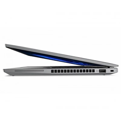 Бизнес-ноутбук Lenovo ThinkPad T14 Gen 3 (14″ Intel) LEN101T0014 Бизнес-ноутбук Lenovo ThinkPad T14 Gen 3 (14″ Intel) LEN101T0014