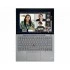 Бизнес-ноутбук Lenovo ThinkPad T14 Gen 3 (14″ Intel) LEN101T0014 Бизнес-ноутбук Lenovo ThinkPad T14 Gen 3 (14″ Intel) LEN101T0014