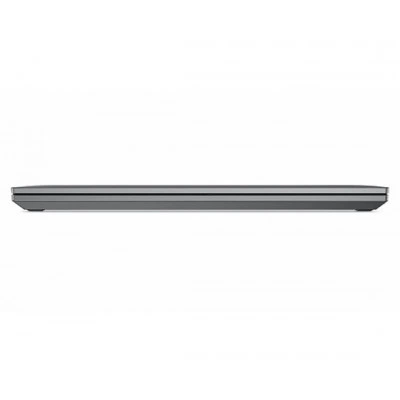 Бизнес-ноутбук Lenovo ThinkPad T14 Gen 3 (14″ Intel) LEN101T0014 Бизнес-ноутбук Lenovo ThinkPad T14 Gen 3 (14″ Intel) LEN101T0014