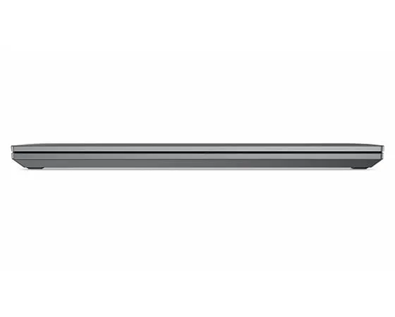 Lenovo ThinkPad T14 Gen 3 LEN101T0014 - бизнес-ноутбук (ЛЕНОВО) Lenovo ThinkPad T14 Gen 3 LEN101T0014 - бизнес-ноутбук (ЛЕНОВО)