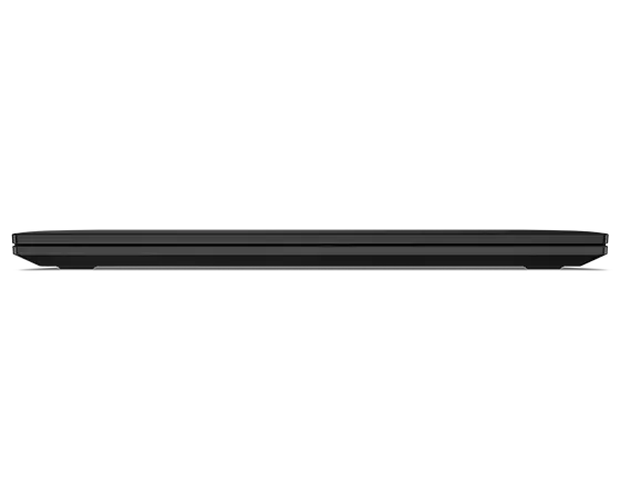 Lenovo ThinkPad T14s Gen 3 (14'' AMD) LEN101T0015 - бизнес-ноутбук (ЛЕНОВО) Lenovo ThinkPad T14s Gen 3 (14'' AMD) LEN101T0015 - бизнес-ноутбук (ЛЕНОВО)