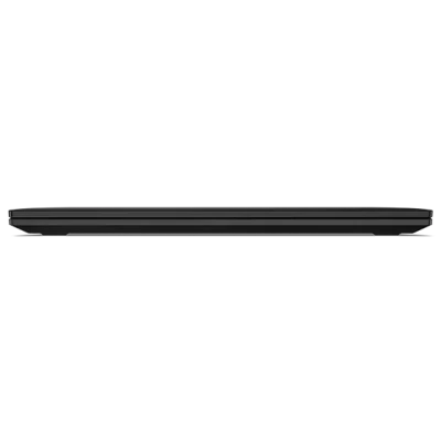 Бизнес-ноутбук Lenovo ThinkPad T14s Gen 3 (14'' AMD) LEN101T0015 Бизнес-ноутбук Lenovo ThinkPad T14s Gen 3 (14'' AMD) LEN101T0015