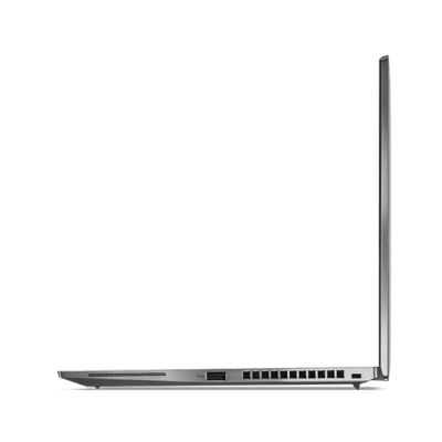 Бизнес-ноутбук Lenovo ThinkPad T14s Gen 3 (14'' AMD) LEN101T0015 Бизнес-ноутбук Lenovo ThinkPad T14s Gen 3 (14'' AMD) LEN101T0015