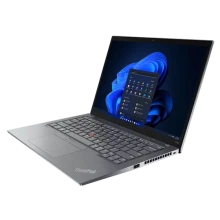 Бизнес-ноутбук Lenovo ThinkPad T14s Gen 3 (14'' AMD) LEN101T0015