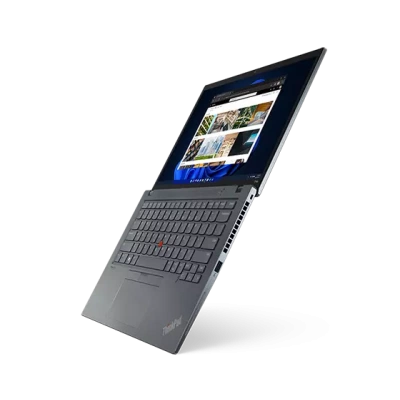 Бизнес-ноутбук Lenovo ThinkPad T14s Gen 3 (14'' AMD) LEN101T0015 Бизнес-ноутбук Lenovo ThinkPad T14s Gen 3 (14'' AMD) LEN101T0015