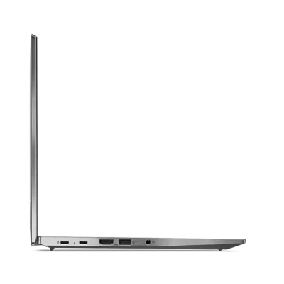 Бизнес-ноутбук Lenovo ThinkPad T14s Gen 3 (14'' AMD) LEN101T0015 Бизнес-ноутбук Lenovo ThinkPad T14s Gen 3 (14'' AMD) LEN101T0015