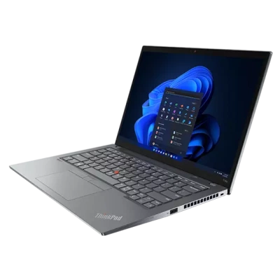 Бизнес-ноутбук Lenovo ThinkPad T14s Gen 3 (14'' AMD) LEN101T0015 Бизнес-ноутбук Lenovo ThinkPad T14s Gen 3 (14'' AMD) LEN101T0015