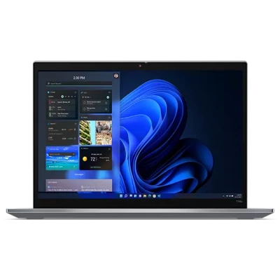 Бизнес-ноутбук Lenovo ThinkPad T14s Gen 3 (14'' AMD) LEN101T0015 Бизнес-ноутбук Lenovo ThinkPad T14s Gen 3 (14'' AMD) LEN101T0015