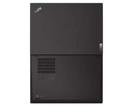 Lenovo ThinkPad T14s Gen 3 (14'' AMD) LEN101T0015 - бизнес-ноутбук (ЛЕНОВО) Lenovo ThinkPad T14s Gen 3 (14'' AMD) LEN101T0015 - бизнес-ноутбук (ЛЕНОВО)